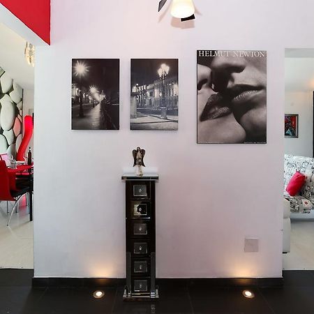 Apartment Markov Kastela Dış mekan fotoğraf