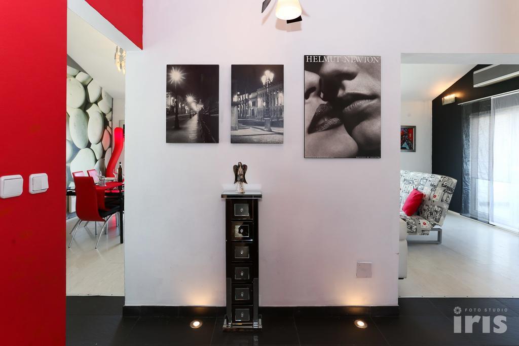 Apartment Markov Kastela Dış mekan fotoğraf