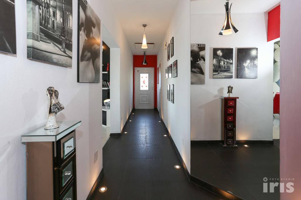 Apartment Markov Kastela Dış mekan fotoğraf