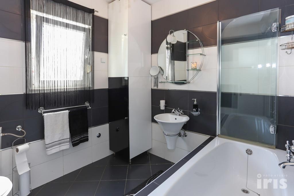 Apartment Markov Kastela Dış mekan fotoğraf