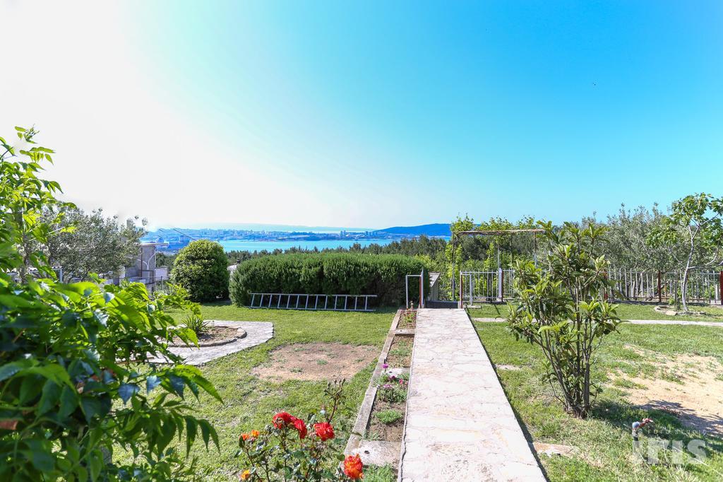 Apartment Markov Kastela Dış mekan fotoğraf