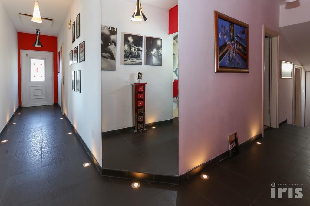 Apartment Markov Kastela Dış mekan fotoğraf