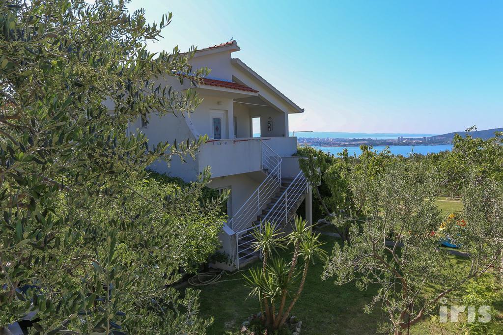 Apartment Markov Kastela Dış mekan fotoğraf
