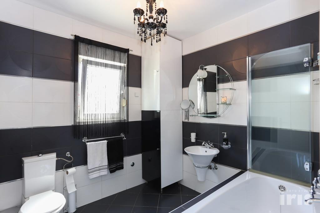 Apartment Markov Kastela Dış mekan fotoğraf